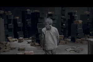 陳界仁：軍法局 (M+ Cinema Programmes)電影劇照4