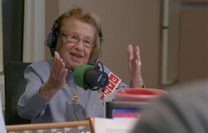 心思思，問下性博士電影劇照2