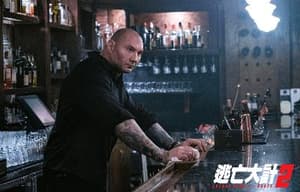 逃亡大計2電影劇照10