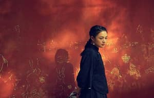 邪不壓正電影劇照2