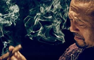 邪不壓正電影劇照3