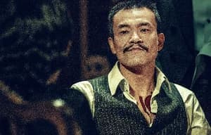 邪不壓正電影劇照5