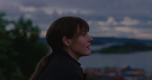 世上最爛的人電影劇照2