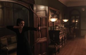 爆血新婚夜電影劇照9