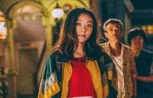 新喜劇之王電影劇照6