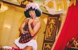 新喜劇之王電影劇照9