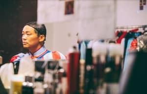 新喜劇之王電影劇照10