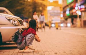 新喜劇之王電影劇照13