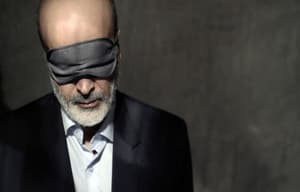 不滅的真相電影劇照2