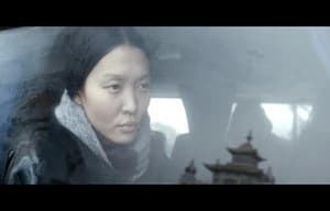 卡爾梅克的海鷗電影劇照4