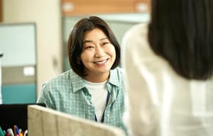 陀鎗師奶 x 新紮師姐電影劇照3