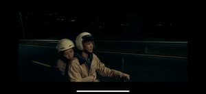 白晝如焚電影劇照9