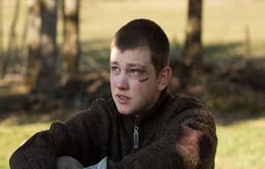 少年的祈禱電影劇照3