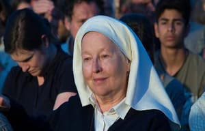 少年的祈禱電影劇照10