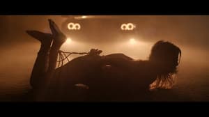 小熊維尼：血與蜜電影劇照8