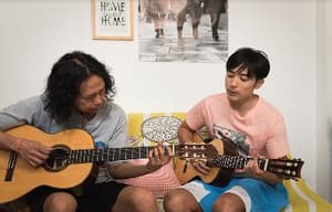 朝花夕拾‧芳華絕代電影劇照6