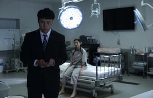 來自星凶的愛電影劇照2