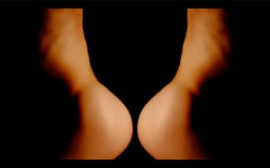 競賽單元入圍作品選 (二) (跳格國際舞蹈影像節2020)電影劇照4