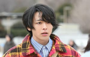 脫單大作戰電影劇照3