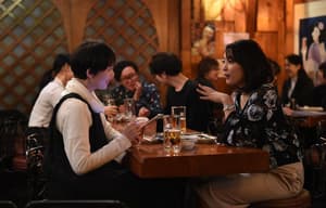 脫單大作戰電影劇照13