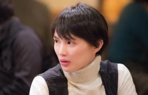 脫單大作戰電影劇照4