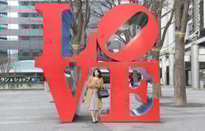 脫單大作戰電影劇照8