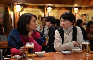 脫單大作戰電影劇照9