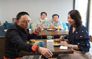 脫單大作戰電影劇照10