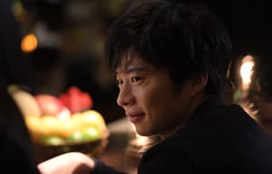 脫單大作戰電影劇照11