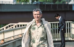 檢察狂人電影劇照4