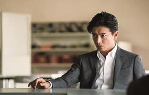 檢察狂人電影劇照6