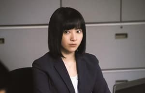 檢察狂人電影劇照9