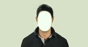 追擊千面渣男(EADF2024)電影劇照3