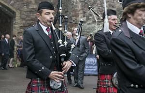 特務戇J：神級歸位電影劇照11