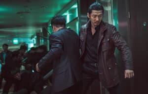 犯罪都市電影劇照3