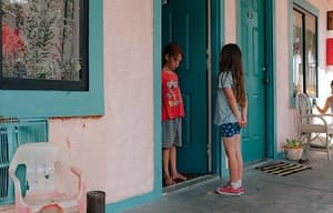 歡迎光臨夢幻樂園電影劇照2