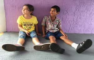 歡迎光臨夢幻樂園電影劇照12