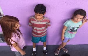 歡迎光臨夢幻樂園電影劇照6