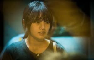 紅衣小女孩2電影劇照3