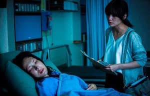 紅衣小女孩2電影劇照5