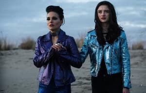 黑天后電影劇照9