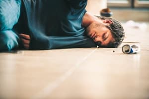 鬥地主電影劇照7