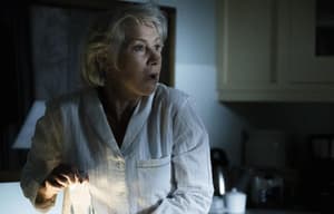 騙局謊情電影劇照13