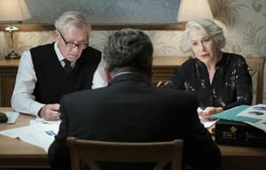 騙局謊情電影劇照7