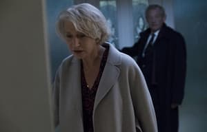 騙局謊情電影劇照11