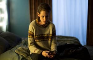 鬼魅時尚電影劇照3