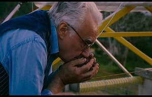 法菜教父尋味之旅電影劇照7