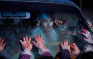 搶錢大屍殺電影劇照12