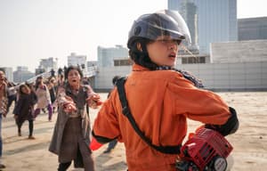 搶錢大屍殺電影劇照13