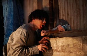 搶錢大屍殺電影劇照8